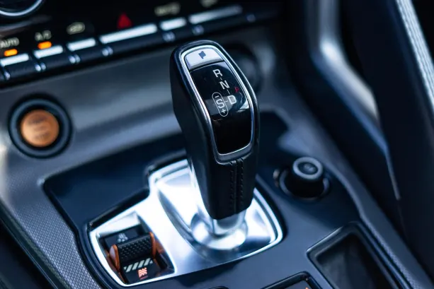 Yebet Casino Aip Android/iOS